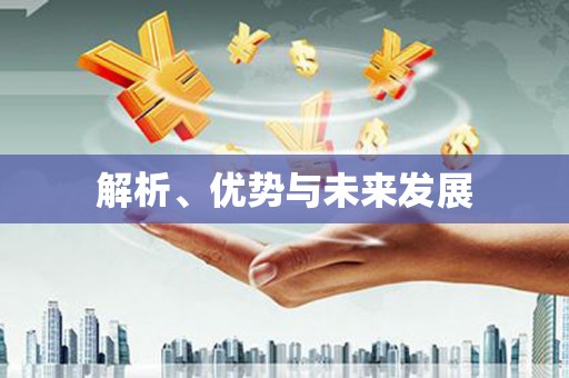 孟州解析、优势与未来发展
