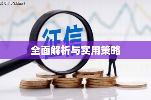 孟州全面解析与实用策略
