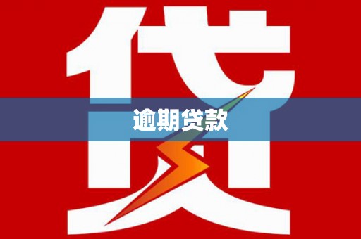 孟州逾期贷款